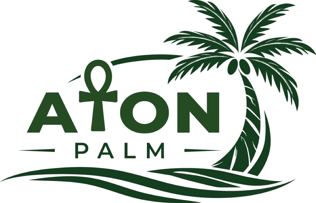 Aton Palm